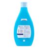 Penaten® Shampoo – Rückseite