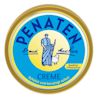 Penaten® Creme – Frontansicht