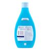 Penaten® Bad & Shampoo – Rückseite