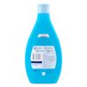 Penaten® Wasch- & Duschcreme – Rückseite