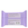bebe ® Extra Sanfte Reinigungstücher mit Aloe Vera - Image 2 - Bebe - de-DE