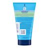 Penaten® Intensiv SOS Creme – Verpackung Rückansicht
