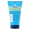 Penaten® Intensiv SOS Creme – Rückseite