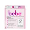 bebe ® Feuchtigkeitspflege mit Pfirsichextrakt - Image 2 - Bebe - de-DE