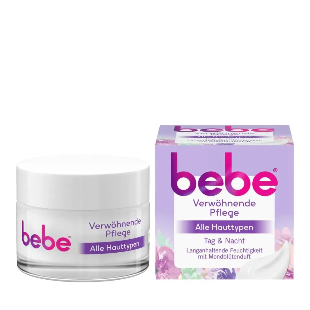 05-BEB EMEA DE 3574661690537 9202905 verwohnende Pflege 50ml 010 WEBP