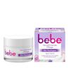 05-BEB EMEA DE 3574661690537 9202905 verwohnende Pflege 50ml 010 WEBP