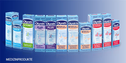 olynth range startseiten bild