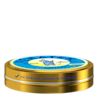 Penaten® Creme – Seitenansicht