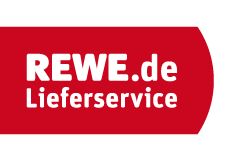 Retailer logo