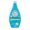 Penaten® Kamillebad – Verpackung Frontansicht