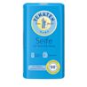 Penaten® Seife – Verpackung Frontansicht