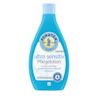 Penaten® Ultra Senstiv Pflegelotion – Verpackung Frontansicht