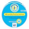 Penaten® Wundschutzcreme – Frontansicht