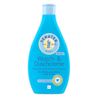 Penaten® Wasch- & Duschcreme – Frontansicht
