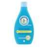 Penaten® Shampoo – Verpackung Frontansicht