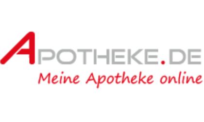 logo-online-kaufen-apotheke-de