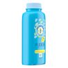 Penaten® Puder – Seitenansicht