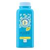 Penaten® Puder – Frontansicht