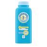 Penaten® Puder – Verpackung Frontansicht