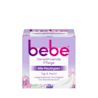 bebe ® Tages- und Nachtpflege mit Mondblütenduft - Image 1 - Bebe - de-DE