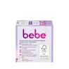 bebe ® Tages- und Nachtpflege mit Mondblütenduft - Image 4 - Bebe - de-DE