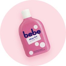 marke 1980 bebe produkt
