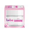 bebe ® Feuchtigkeitspflege mit Pfirsichextrakt - Image 4 - Bebe - de-DE