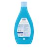 Penaten® Ultra Sensitiv Bad & Shampoo – Verpackung Rückansicht