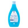 Penaten® Ultra Sensitiv Bad & Shampoo – Rückseite