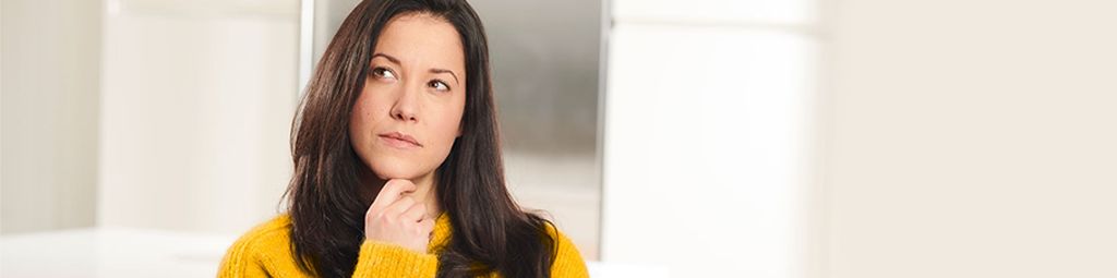 10 banner frau fragend 01 1024x255px