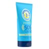 Penaten® Intensiv SOS Creme – Seitenansicht