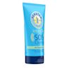 Penaten® Intensiv SOS Creme – Verpackung Seitenansicht