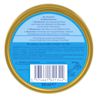 Penaten® Creme – Rückseite