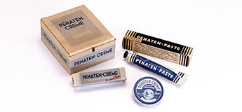 1929 bis 1939 – Spektakulärer Anstieg der Produktion