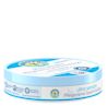 Penaten® Ultra Sensitiv Pflegecreme Gesicht & Körper – Seitenansicht