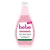 bebe Rich Body Balm – recycelbare Verpackung