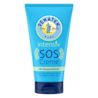 Penaten® Intensiv SOS Creme – Frontansicht
