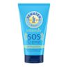 Penaten® Intensiv SOS Creme – Verpackung Frontansicht