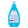 Penaten® Ultra Senstiv Pflegelotion  – Rückseite