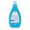 Penaten® Ultra Senstiv Pflegelotion – Verpackung Rückansicht