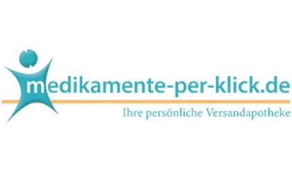 logo-online-kaufen-medikamente-per-klick