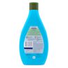 Penaten® Intensiv Bad & Shampoo – Rückseite
