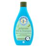 Penaten® Intensiv Bad & Shampoo – Frontansicht