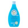 Penaten® Bad & Shampoo – Frontansicht