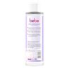 bebe ® Sanftes Mizellenwasser mit Rosenwasser - Image 2 - Bebe - de-DE