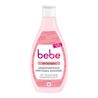 bebe® Granatenfrisch spritziges Duschgel Packungsansicht von vorne