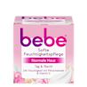 bebe Feuchtigkeitspflege mit 24h Wirkung