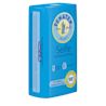 Penaten® Seife – Verpackung Seitenansicht