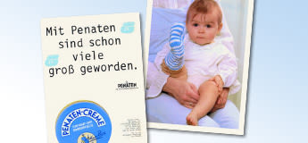 1984 – 80jähriges Jubiläum