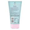 bebe ® Peeling für zarte Haut mit Aprikosenextrakt und -duft - Image 2 - Bebe - de-DE